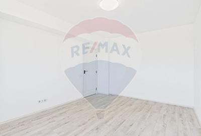De vanzare|Apartament 2 camere| Reducere 5% din pret |NEW CONFORT CITY - 4