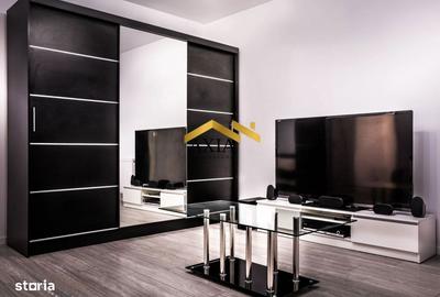 Apartament cu 2 camere decomandat în Florești - 4