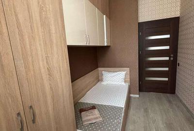 Apartament cu 2 camere în Ultracentral - 15
