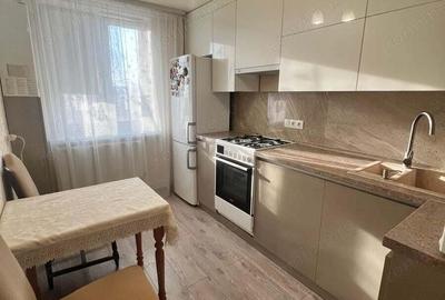 Apartament de vanzare in Pantelimon - 6