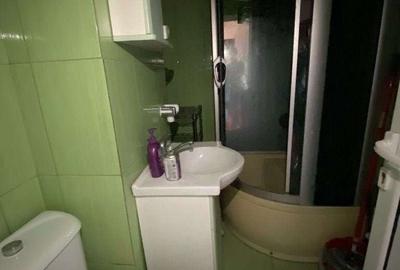 Garsonieră în Central - 6