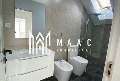 Casă de Închiriat | Curte 100 Mp | Zona Cisnădie - 4