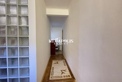 Apartament la casă | 2 camere | 74 mp utili | - 17