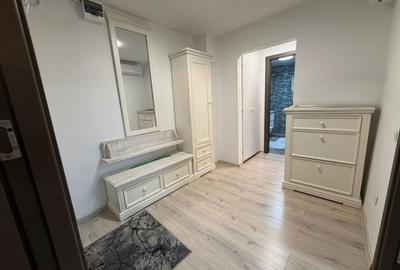 Apartament cu 2 camere decomandat în Cetate - 2