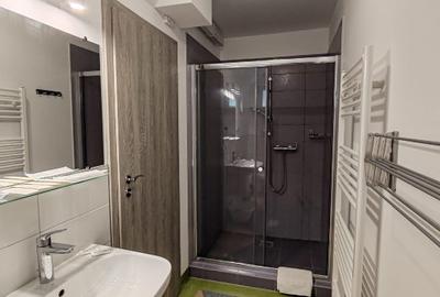 Inchiriez apartament - 4