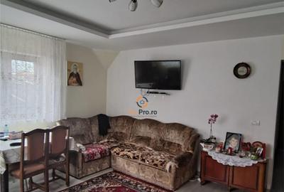 Casa Invididuala NOUA Timisoara - 5