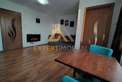 Garsonieră în Nord - 2