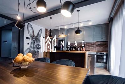 Casă individuală cu 4 camere cu Canalizare în Goranu - 3