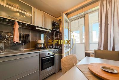 2 camere, apartament etaj 9/11, loc parcare, Militari langa metrou 2 camere, apartament etaj 9/11, loc parcare, Militari langa metrou - 7