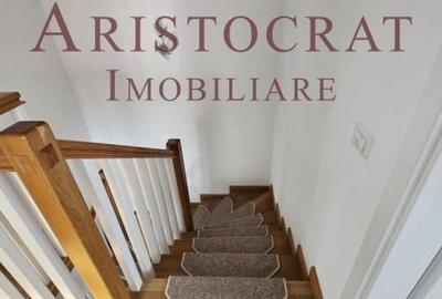 Vila 4 camere Tamasi - 21