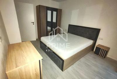 Casă cu 5 camere în Ampoi 3 - 5