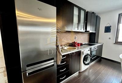 Apartament 3 camere de inchiriat | Floresti | Parcare inclusa - 3