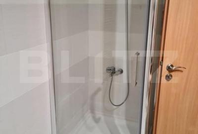 Apartament cu 1 camera, 50mp+ parcare Zorilor - 8