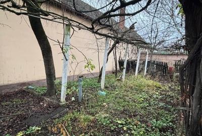 Casa de vanzare zona buna - 9