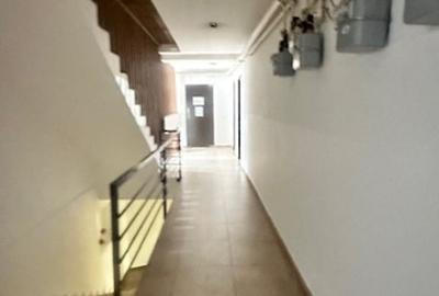 SPATIU BIROURI zona Centrala finisat la cheie 80mp! - 5