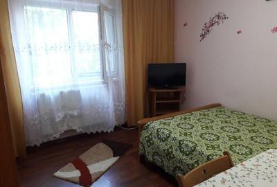 Garsoniera Confort 1 - etaj 1 - Zona Obcini - 8