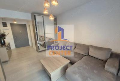 Studio in cel mai exclusivist bloc din Pitesti, parcare - 6