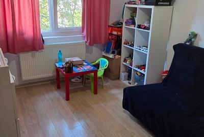 Berceni-5min Aparatorii Patriei,kaufland,an 1983,et 3/8!! Berceni-5min Aparatorii Patriei,kaufland,an 1983,et 3/8!! - 4