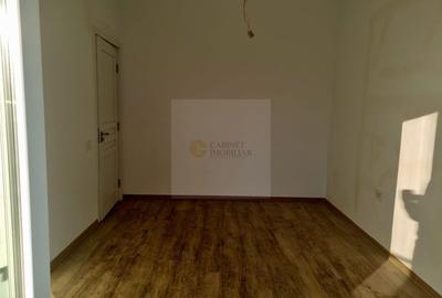 Apartament cu 2 camere semidecomandat în Uverturii - 5