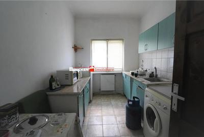 Spațiu comercial, de 1,500 mp, în Vașcău - 15