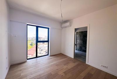 Apartament de vanzare 4 camere One Cotroceni Park - 10