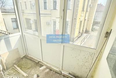 Casă cu 4 camere în Uiești - 5