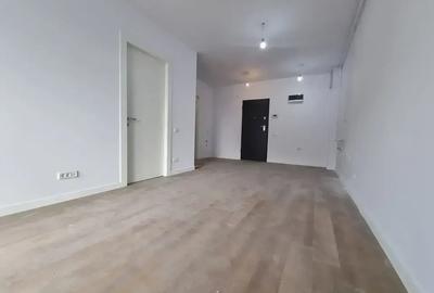 Compartimentare inteligenta-Spatii depozitare-Finalizat - 1