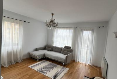 Tineretului, loc de parcare,  centrala  proprie