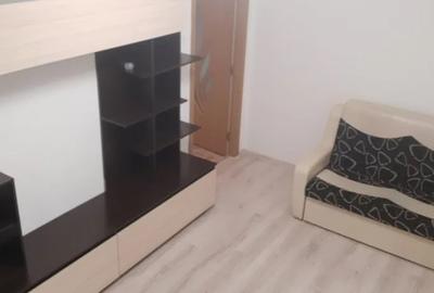 Apartament cu 2 camere in Tatarasi - 5