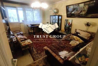 2 camere Drumul Taberei 34 | Langa metrou | - 1