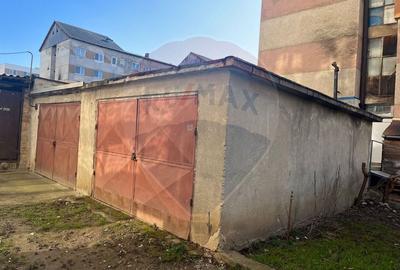 Apartament cu 2 camere, mobilat în Est - 5