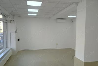 Centru-spatiu comercial diverse activitati Centru-spatiu comercial diverse activitati - 2