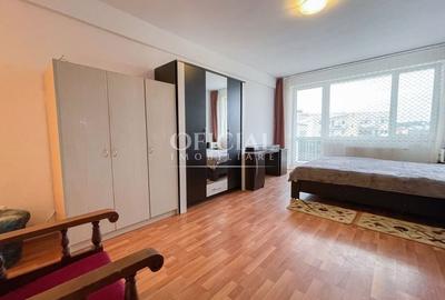 Apartament 1 Camera | 46 mp | Parcare | Zona Marasti Farmec - 4