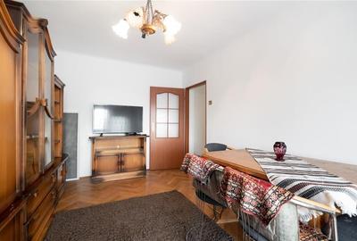 RECO Chirie Apartament cu 3 camere-AN- NUFARUL - 5