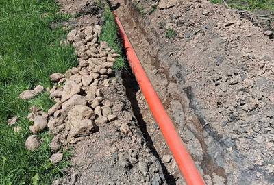 Spațiu comercial, în Baia Sprie - 2