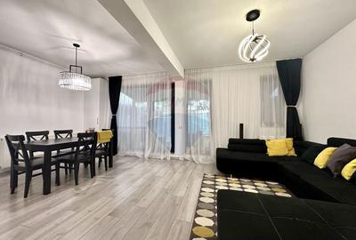 Casa / Vila P+1 de vanzare Bragadiru - Strada Diamantului - 2