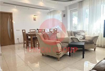 Spațiu comercial, de 618 mp, în Agigea - 12