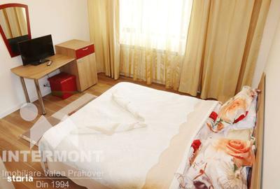 Apartament cu 3 camere în Sud - 11