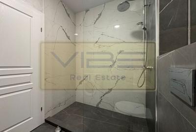 Apartament premium STUDIO Comat Towers - 23