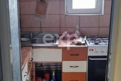 Casă individuală cu 4 camere cu Canalizare în Viile Noi - 5