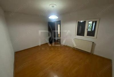 Casa 3 camere Soseaua Alexandriei - 2