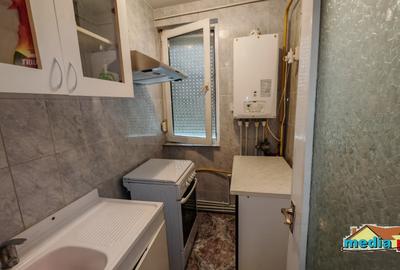 De vânzare – apartament cu 3 camere, Micro 19 De vânzare – apartament cu 3 camere, Micro 19 - 7