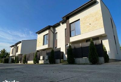 Casă cu 4 camere cu Teren 250 Mp în Ghencea - 12