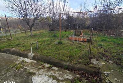 Spațiu comercial, în Bucium - 13