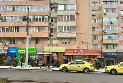 Spatiu comercial premium de vanzare – 67 mp, chirias de renume, Sector 5 - 1