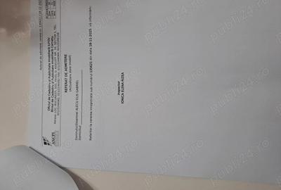 Casă cu 4 camere cu Teren 370 Mp în Central