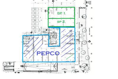 Spațiu comercial, de 88 mp, în Berceni - 3