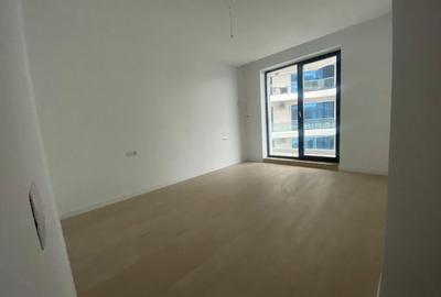 APARTAMENT 2 CAMERE - LAKE ON MAMAIA - 3