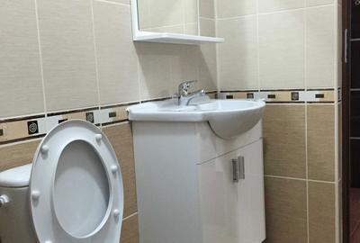 Garsonieră decomandată în Militari - 3