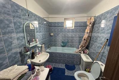 Apartament la casa zona Iosia - 2